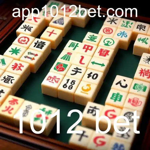 Mahjong