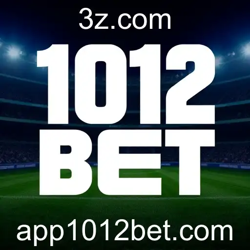 A Ascensão dos Jogos Online e a '1012 Bet'