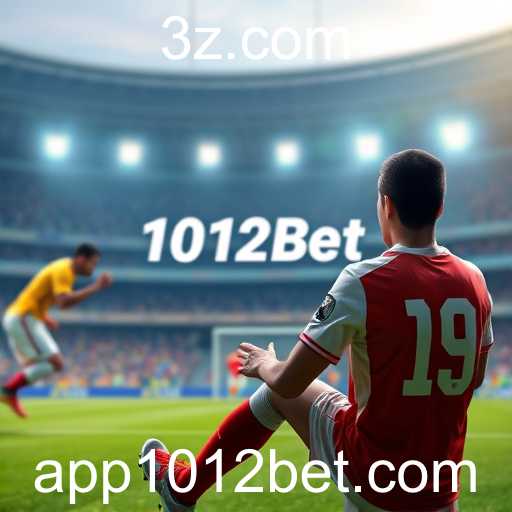 O Crescimento do Setor de Apostas no Brasil em 2025