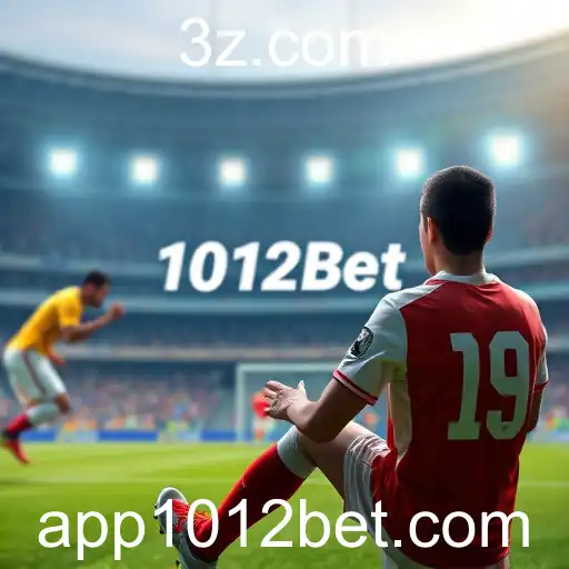 O Crescimento do Setor de Apostas no Brasil em 2025