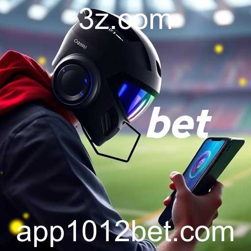 A Nova Fronteira dos Jogos Online em 2026