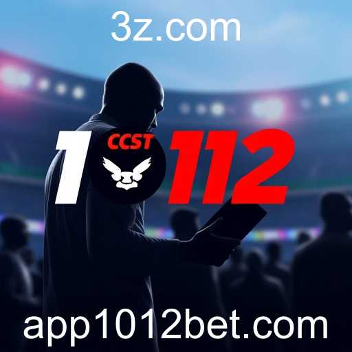 Tendências e Desafios no Mercado de Apostas Online