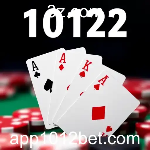 O Crescimento do Mercado de Apostas Online no Brasil