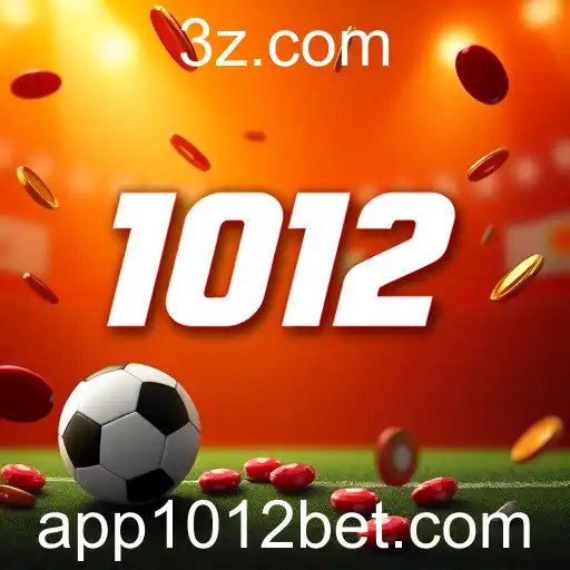 Mercado de Apostas em Ascensão no Brasil