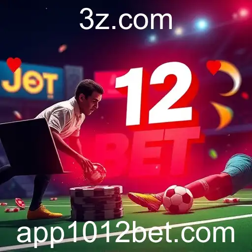 O Crescimento do Mercado Brasileiro de Jogos Online em 2026