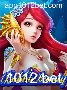 BubbleBeauty: Descubra a Atração do Jogo e suas Regras