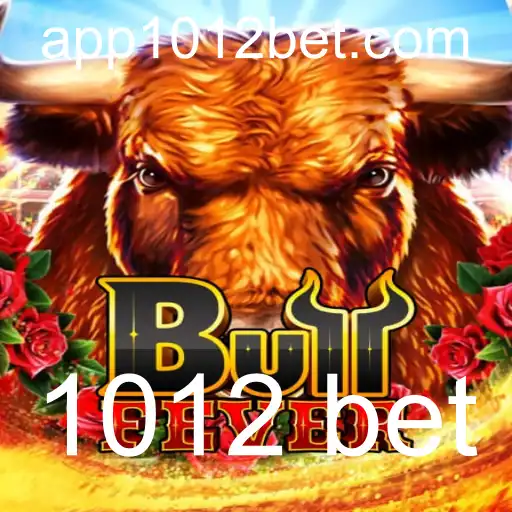 BullFever: Descubra a Emoção de 1012 Bet no Mundo dos Jogos