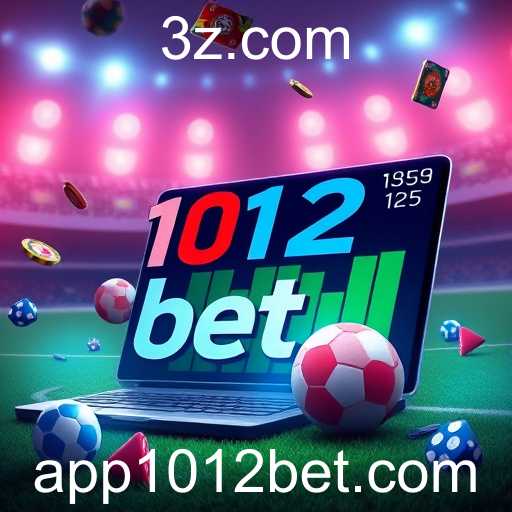 Cenário Atual dos Jogos Online em 2026