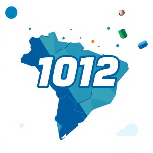 Crescimento dos Jogos de Aposta Online no Brasil