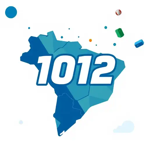 Crescimento dos Jogos de Aposta Online no Brasil