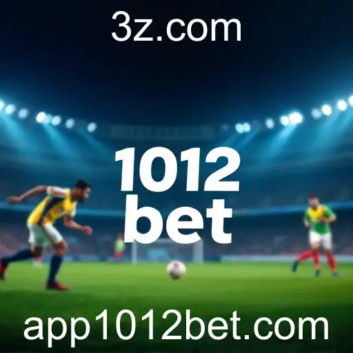 Cenário Atual das Apostas Online no Brasil