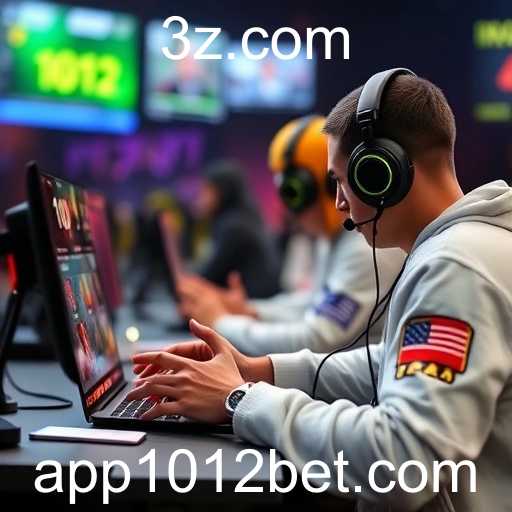 A Ascensão do Entretenimento Digital em 2025