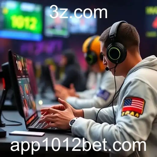 A Ascensão do Entretenimento Digital em 2025