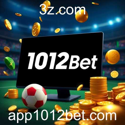 Tendências Emergentes em 2026 no Setor de Jogos Online