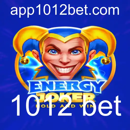 Descubra o Fascinante Mundo de EnergyJoker: Um Guia Completo