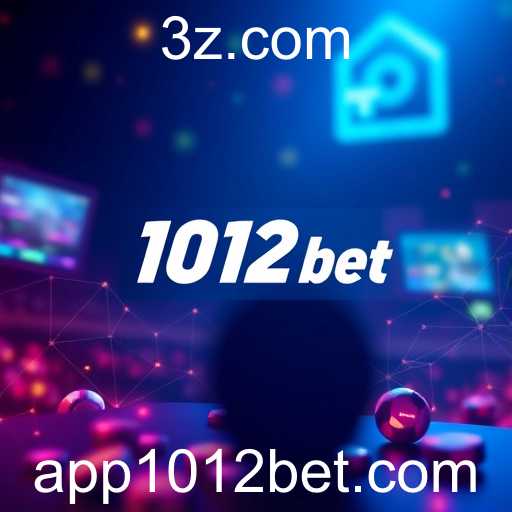 A Evolução do Mercado de Apostas Online em 2026