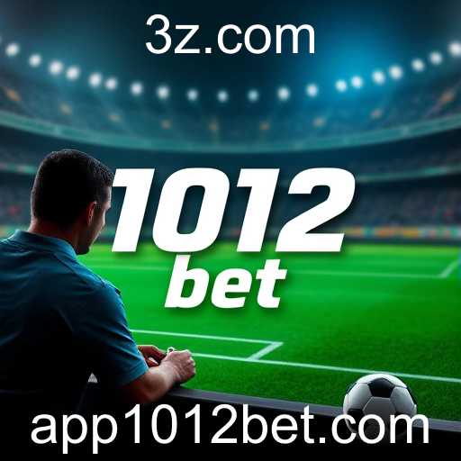 A Evolução do Mercado de Jogos Online em 2026