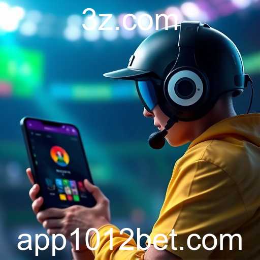 A Evolução do Mercado de Apostas Online em 2026