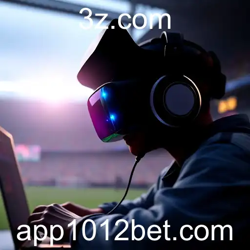 A Evolução dos Jogos Online em 2026