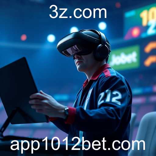 Evolução dos Jogos Online em 2026