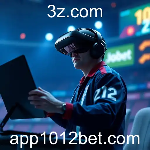 Evolução dos Jogos Online em 2026