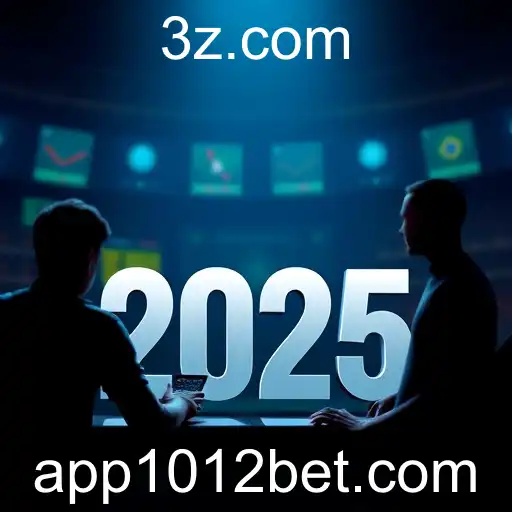 A Evolução do Mercado de Jogos Online em 2026