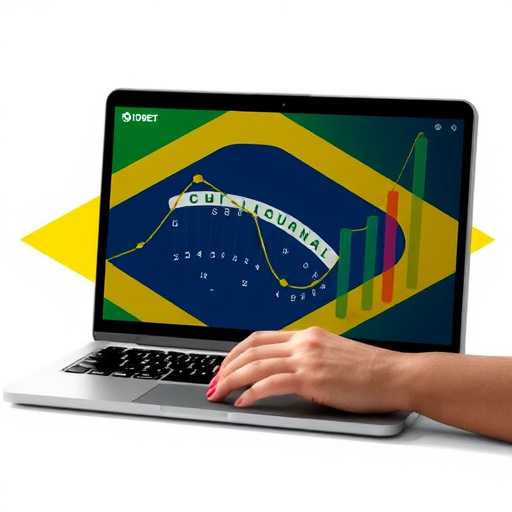 Expansão dos Jogos de Azar em 2026