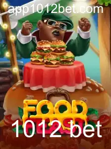 Desvendando FoodFeast: O Mergulho Eletrizante no Mundo da Culinária Virtual