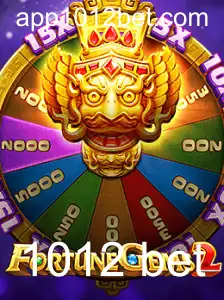 Descubra o Mundo de Fortuna com FortuneGems2