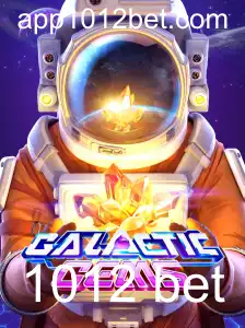 Explorando o Fascinante Mundo de GalacticGems: Regras e Estratégias