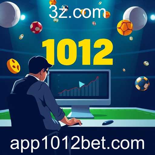 Indústria de Jogos em Expansão