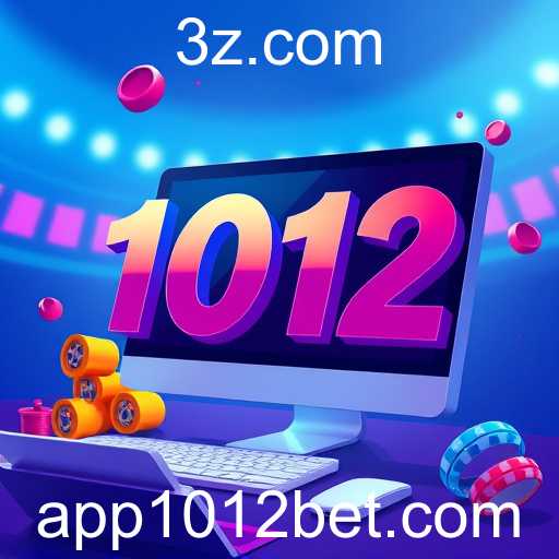 Indústria de Jogos Prevê Crescimento Recorde