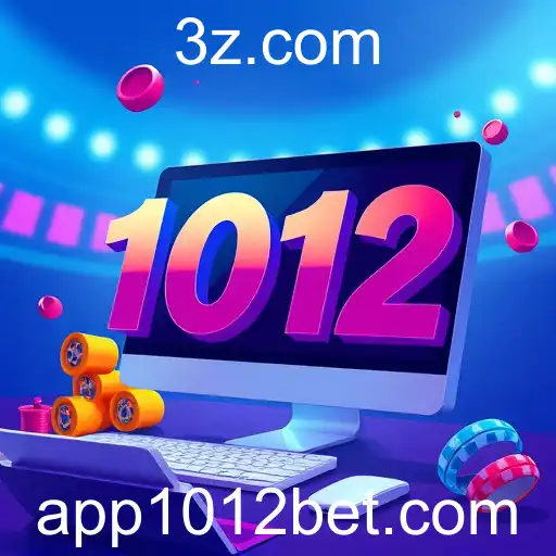 Indústria de Jogos Prevê Crescimento Recorde