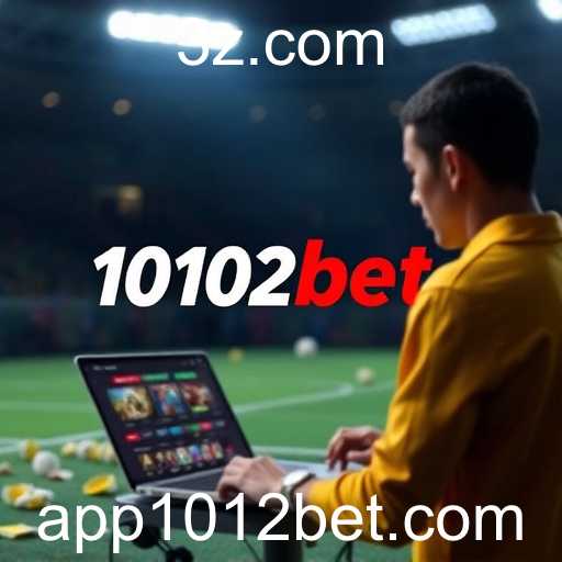 Cenário Atual dos Jogos Online em 2026