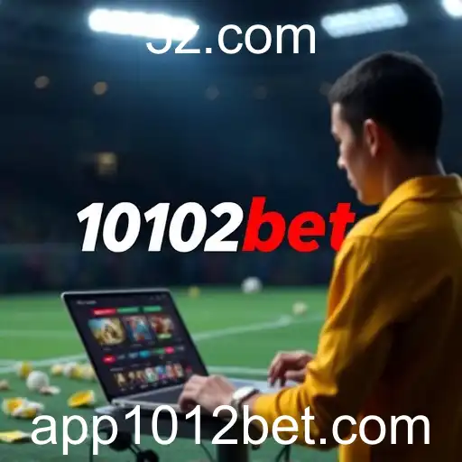 Cenário Atual dos Jogos Online em 2026