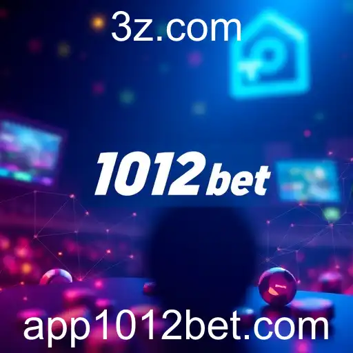 Transformações no Mundo dos Jogos Online em 2026