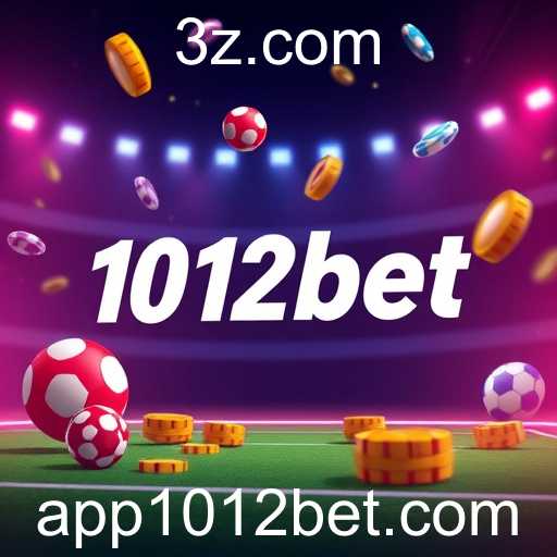 Panorama Atual dos Jogos Online em 2026