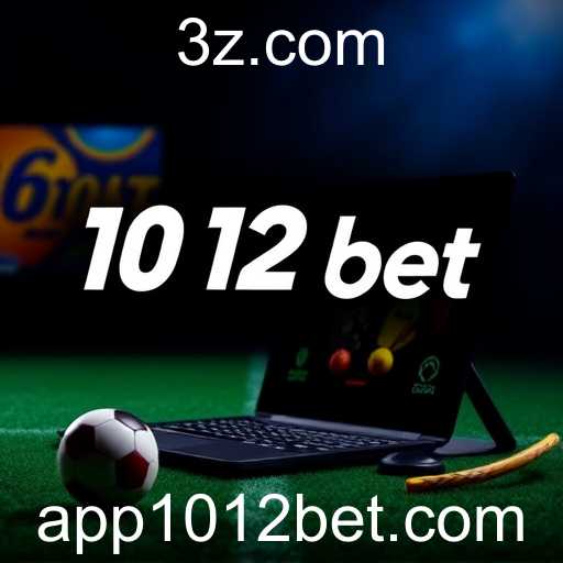 Tendências do Setor de Jogos Online no Brasil