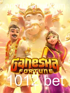 Descubra o Fascinante Mundo de GaneshaFortune com 1012 bet