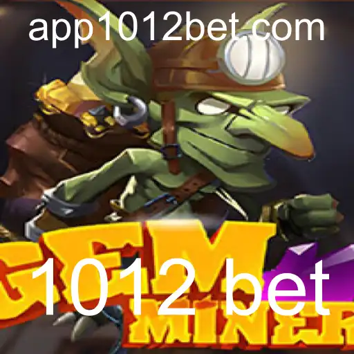 Descubra GemMiner: Regras e Estratégias para o Sucesso em 1012 Bet