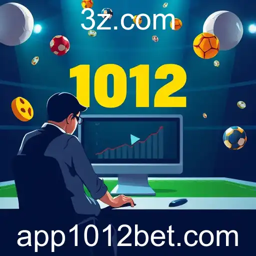 Crescimento e Desafios dos Jogos de Apostas em 2026