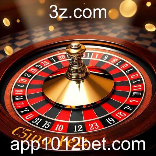 O Crescimento do Mercado de Apostas Online em 2026