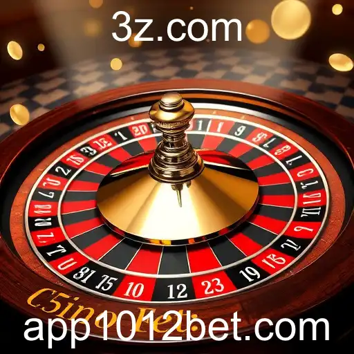 O Crescimento do Mercado de Apostas Online em 2026