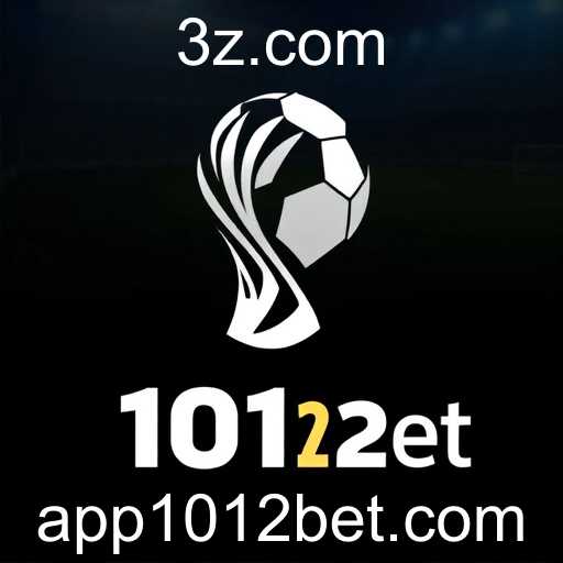 Crescimento das Apostas Online no Brasil