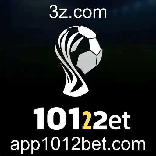 Crescimento das Apostas Online no Brasil