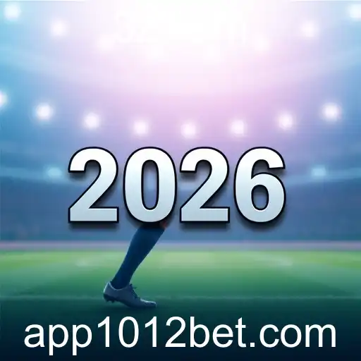 O Crescimento dos Sites de Apostas em 2026