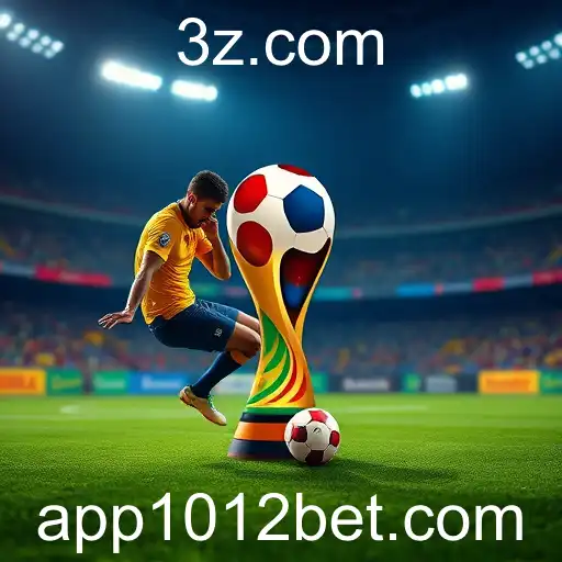 O Crescimento dos Jogos Online em 2026