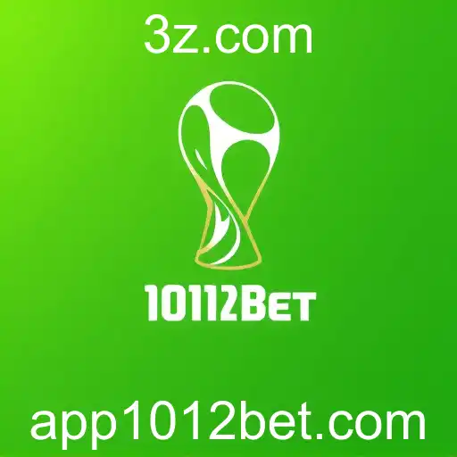 O Impacto das Plataformas de Jogos em 2026