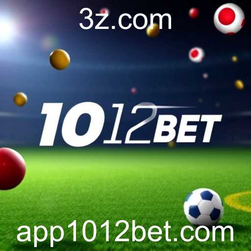 O Impacto do 1012 Bet nos Jogadores Brasileiros