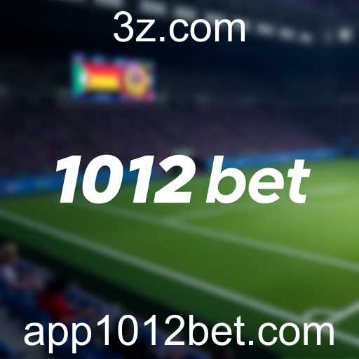 O Impacto dos Jogos Online no Brasil